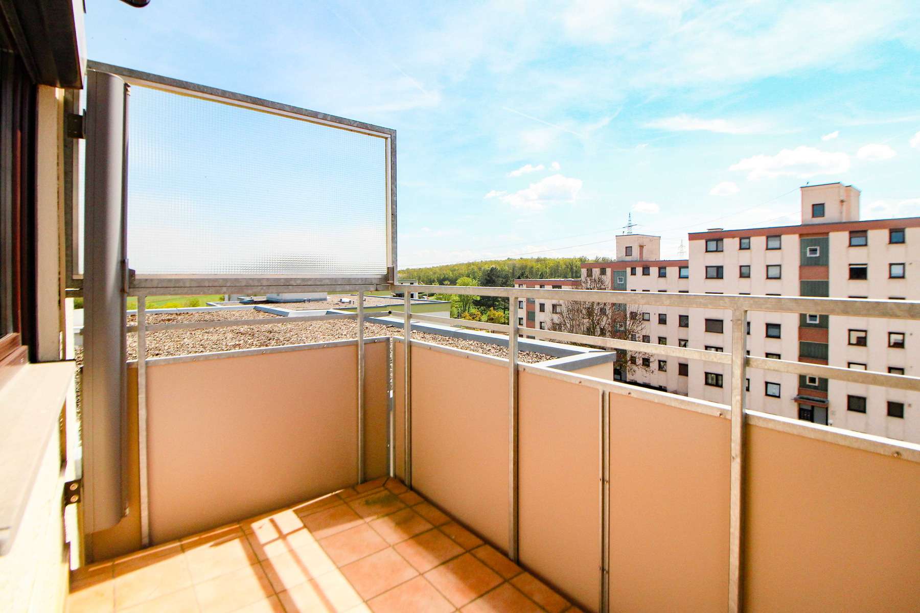 Thumbnail-Wohnung zum Kaufen in Eberdingen 175.000,00 € 80 m²
