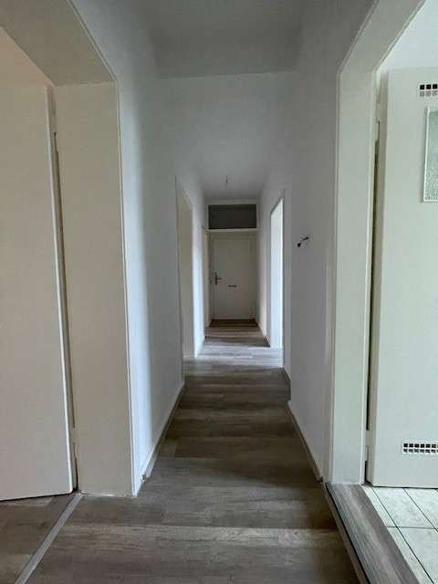 Thumbnail-Wohnung zum Mieten in Wilhelmshaven 429,00 € 65 m²