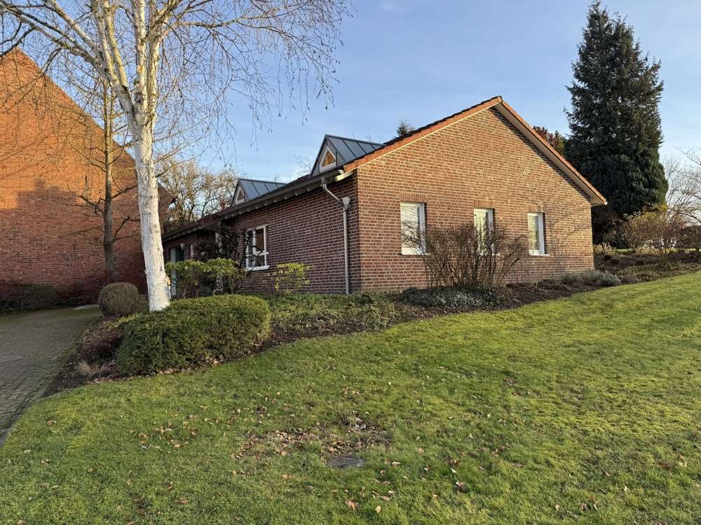 Thumbnail-Haus zum Kaufen in Seesen Münchehof 199.500,00 € 89.62 m²