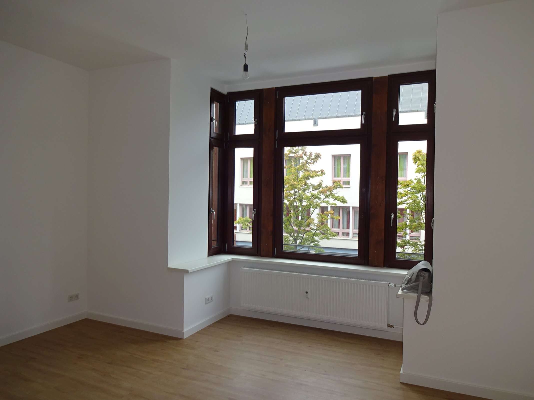 Thumbnail-Wohnung zum Mieten in Aschaffenburg 1.250,00 € 86 m²