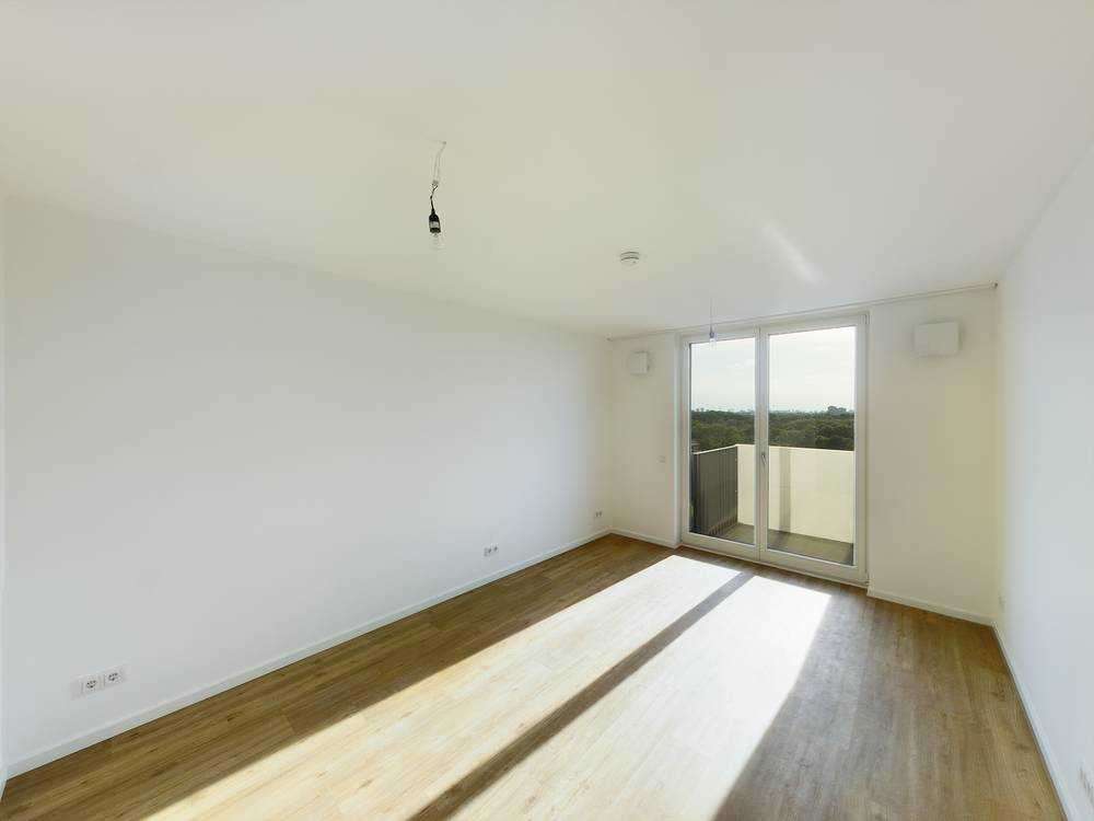 Thumbnail-Wohnung zum Mieten in Berlin 1.677,71 € 66.5 m²