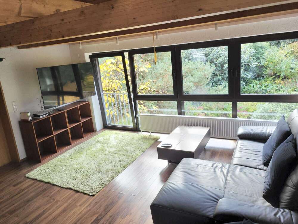 Thumbnail-Wohnung zum Kaufen in Wolfsburg 259.000,00 € 118 m²