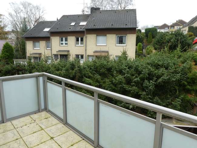 Thumbnail-Wohnung zum Mieten in Bochum 490,00 € 84 m²