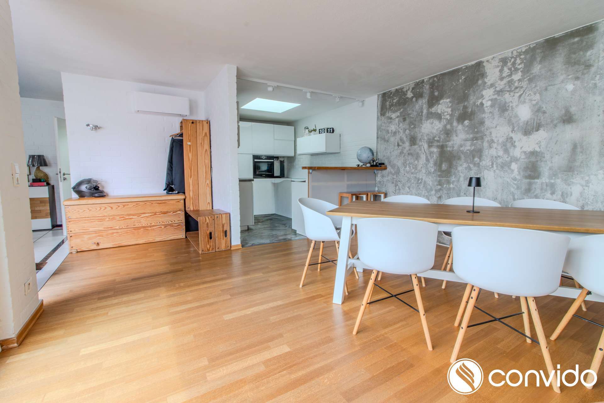 Thumbnail-Haus zum Kaufen in Mülheim an der Ruhr 362.000,00 € 95.06 m²