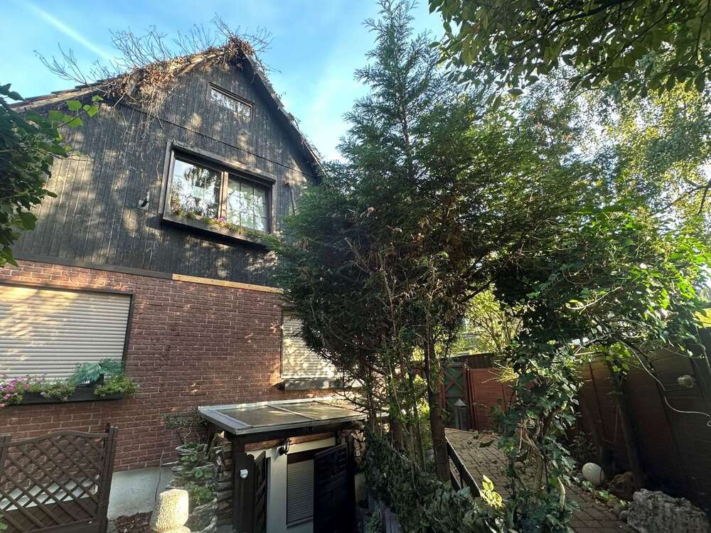 Thumbnail-Haus zum Kaufen in Ratingen Breitscheid 795.000,00 € 218.71 m²