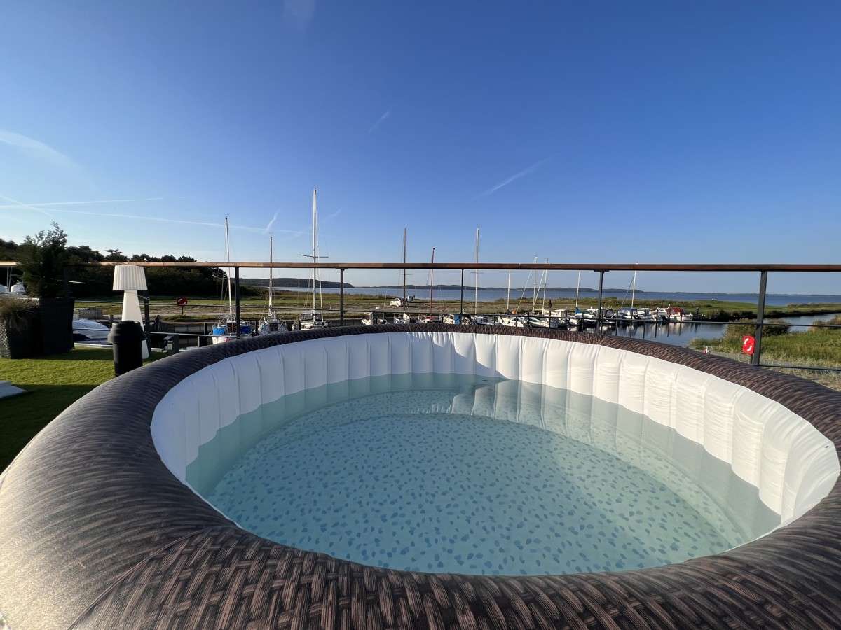 Thumbnail-Haus zum Kaufen in Potsdam 890.000,00 € 100 m²