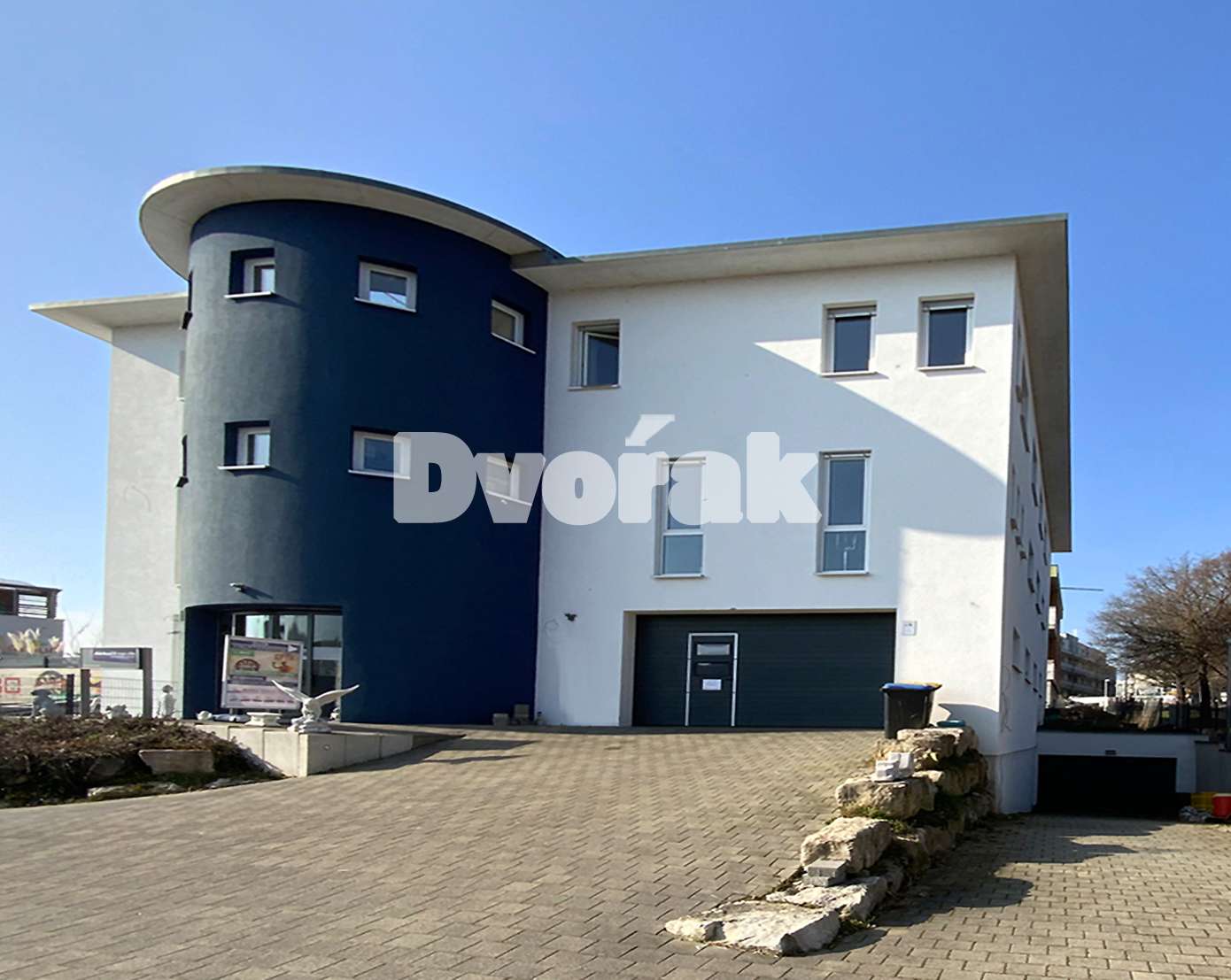 Thumbnail-Haus zum Kaufen in Korb 2.600.000,00 € 205 m²