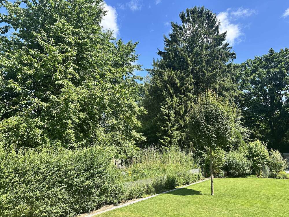 Thumbnail-Grundstück zu verkaufen in Hamburg 820.000,00 € 1139 m²
