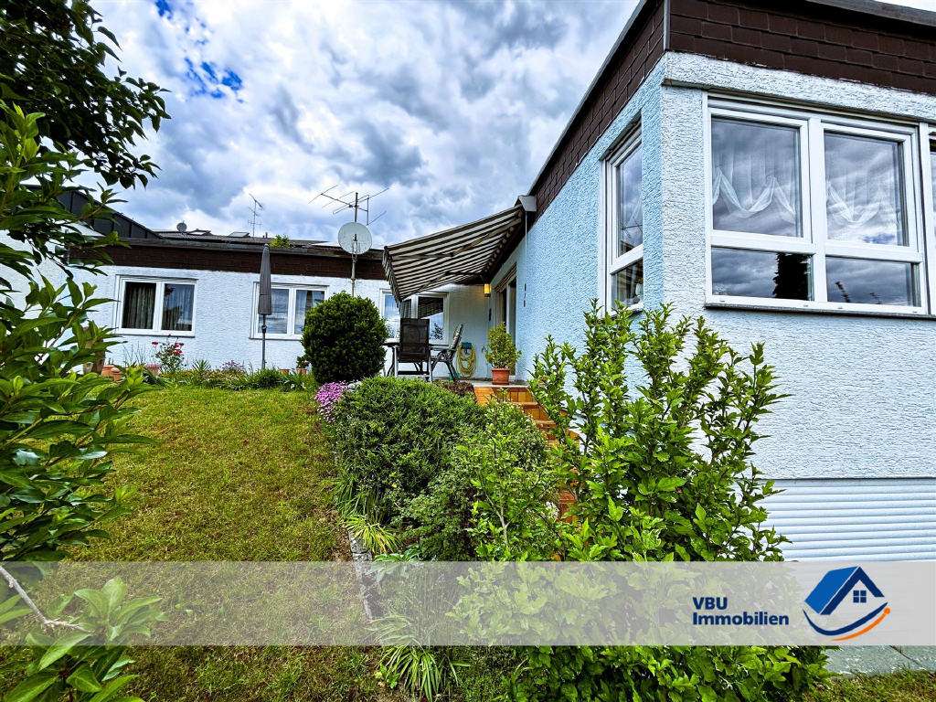 Thumbnail-Haus zum Kaufen in Leingarten 495.000,00 € 125 m²