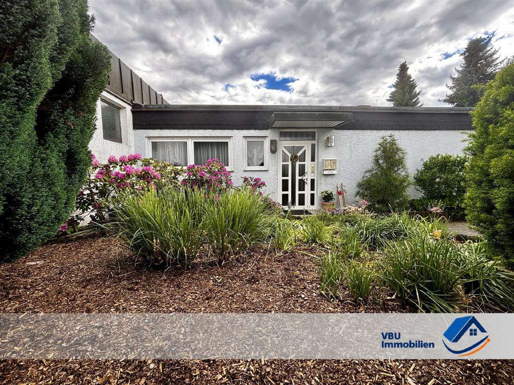 Thumbnail-Haus zum Kaufen in Leingarten 545.000,00 € 125 m²