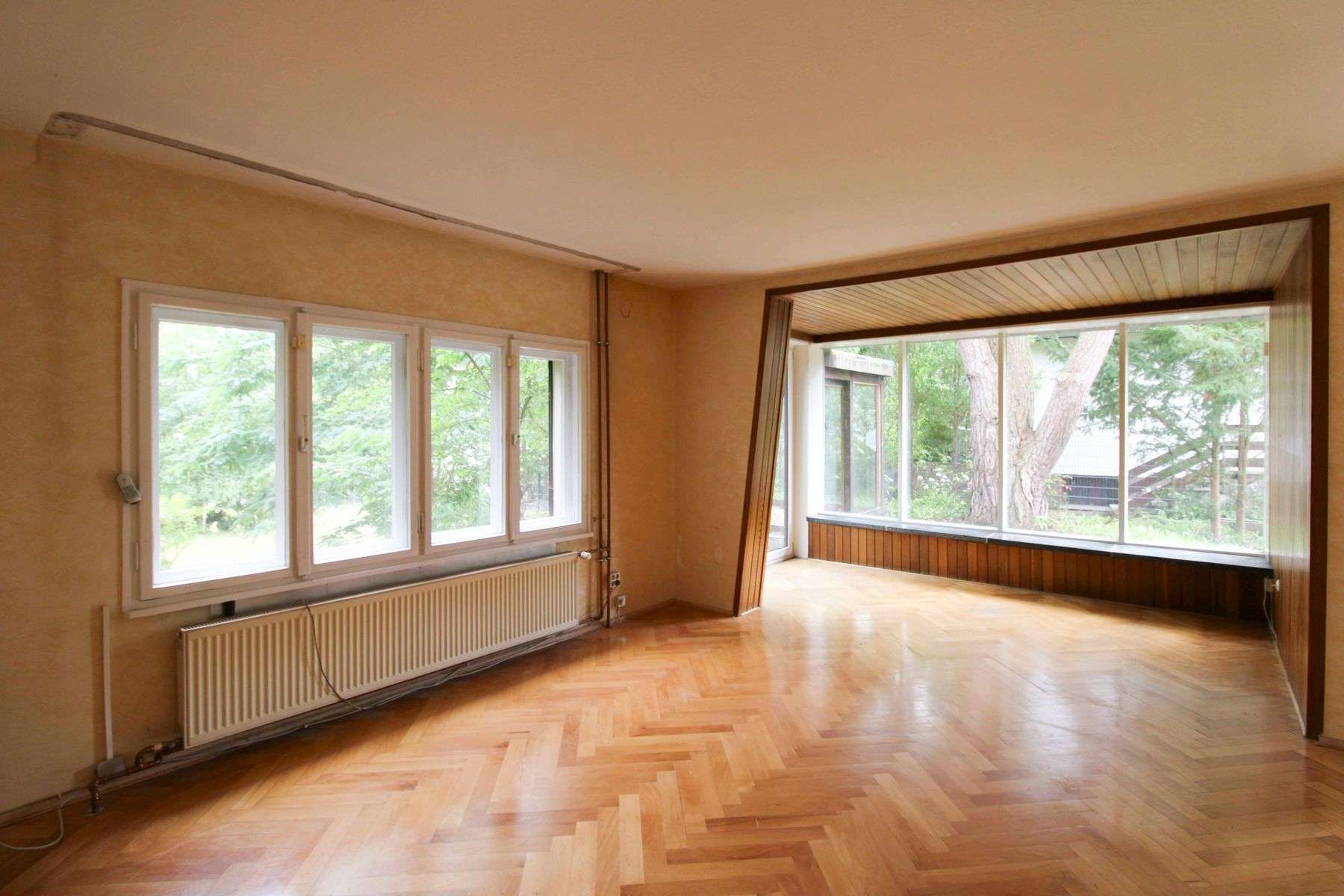 Thumbnail-Haus zum Kaufen in Berlin 369.000,00 € 114.84 m²