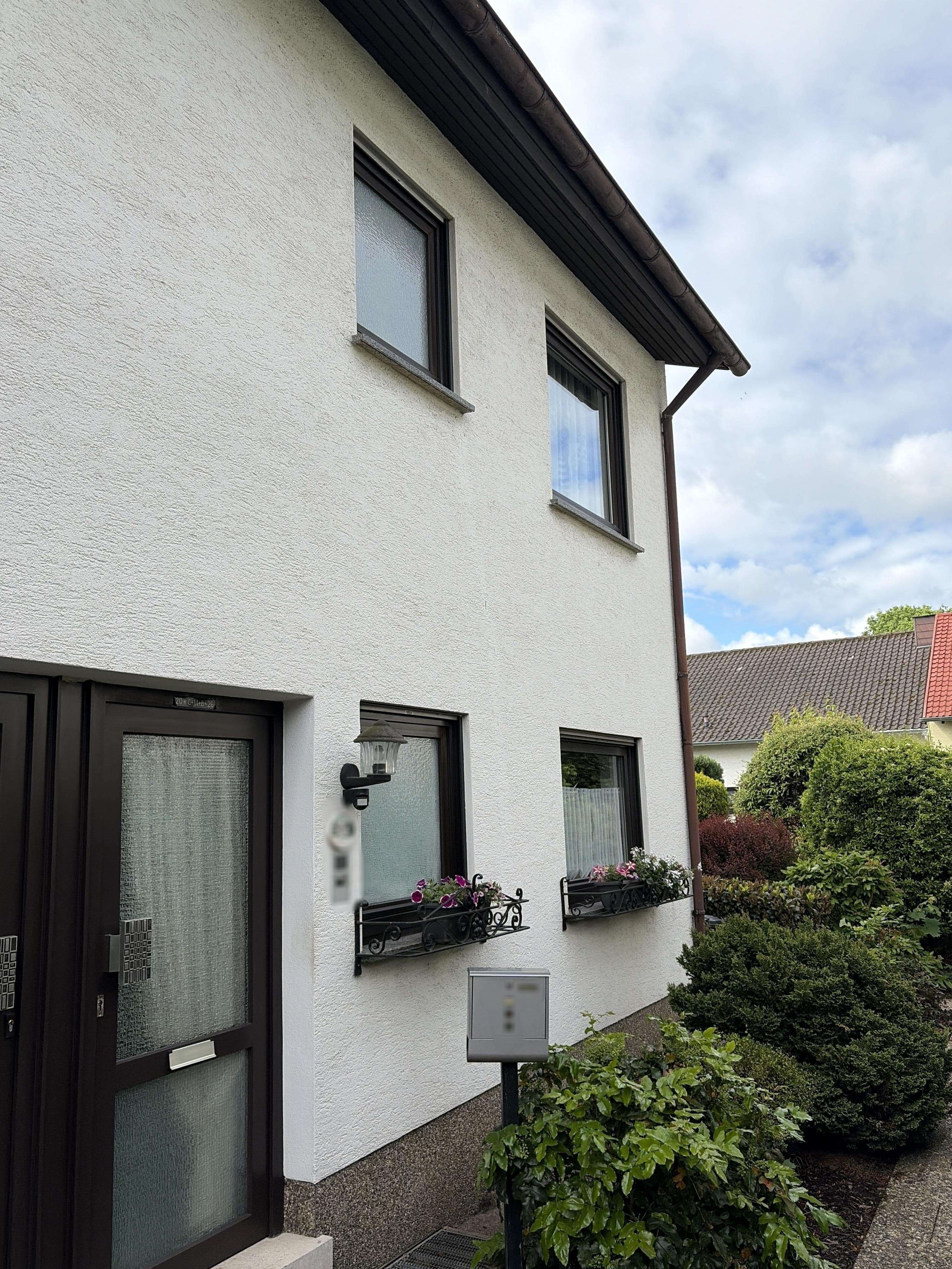 Thumbnail-Haus zum Kaufen in Saarlouis 240.000,00 € 100 m²