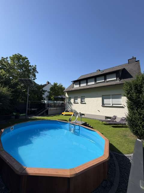 Thumbnail-Haus zum Kaufen in Leutesdorf 649.000,00 € 220 m²