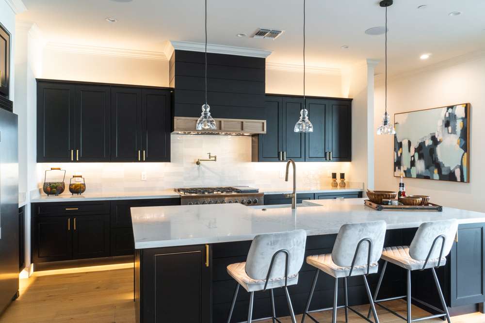 Thumbnail-Haus zum Kaufen in Hochdorf 759.000,00 € 150.3 m²