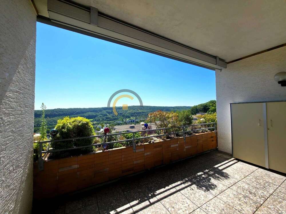 Thumbnail-Wohnung zum Kaufen in Herdecke 180.000,00 € 88 m²