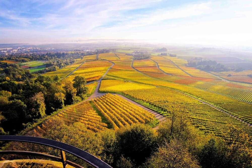 Thumbnail-Haus zum Kaufen in Leingarten 694.500,00 € 190.52 m²