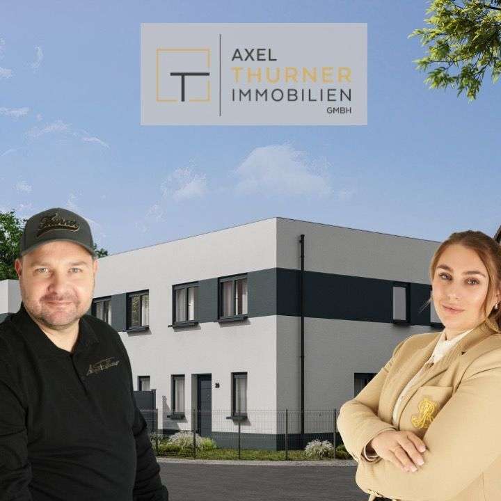 Thumbnail-Haus zum Kaufen in Kaarst 698.000,00 € 125 m²