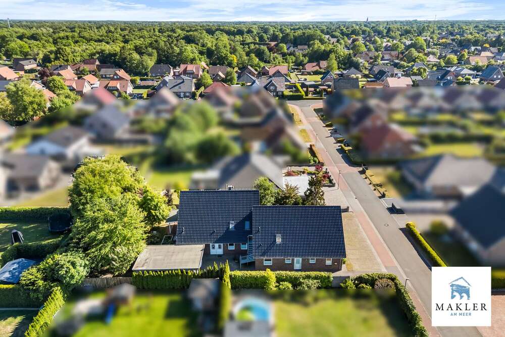 Thumbnail-Haus zum Kaufen in Westoverledingen 658.000,00 € 305 m²