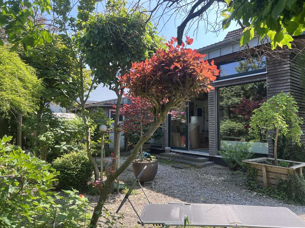 Thumbnail-Haus zum Kaufen in Erkelenz 399.000,00 € 147.7 m²