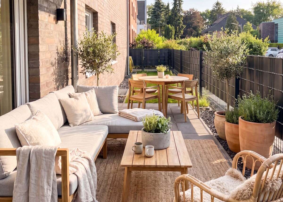 Thumbnail-Wohnung zum Kaufen in Hamburg 439.000,00 € 61.2 m²