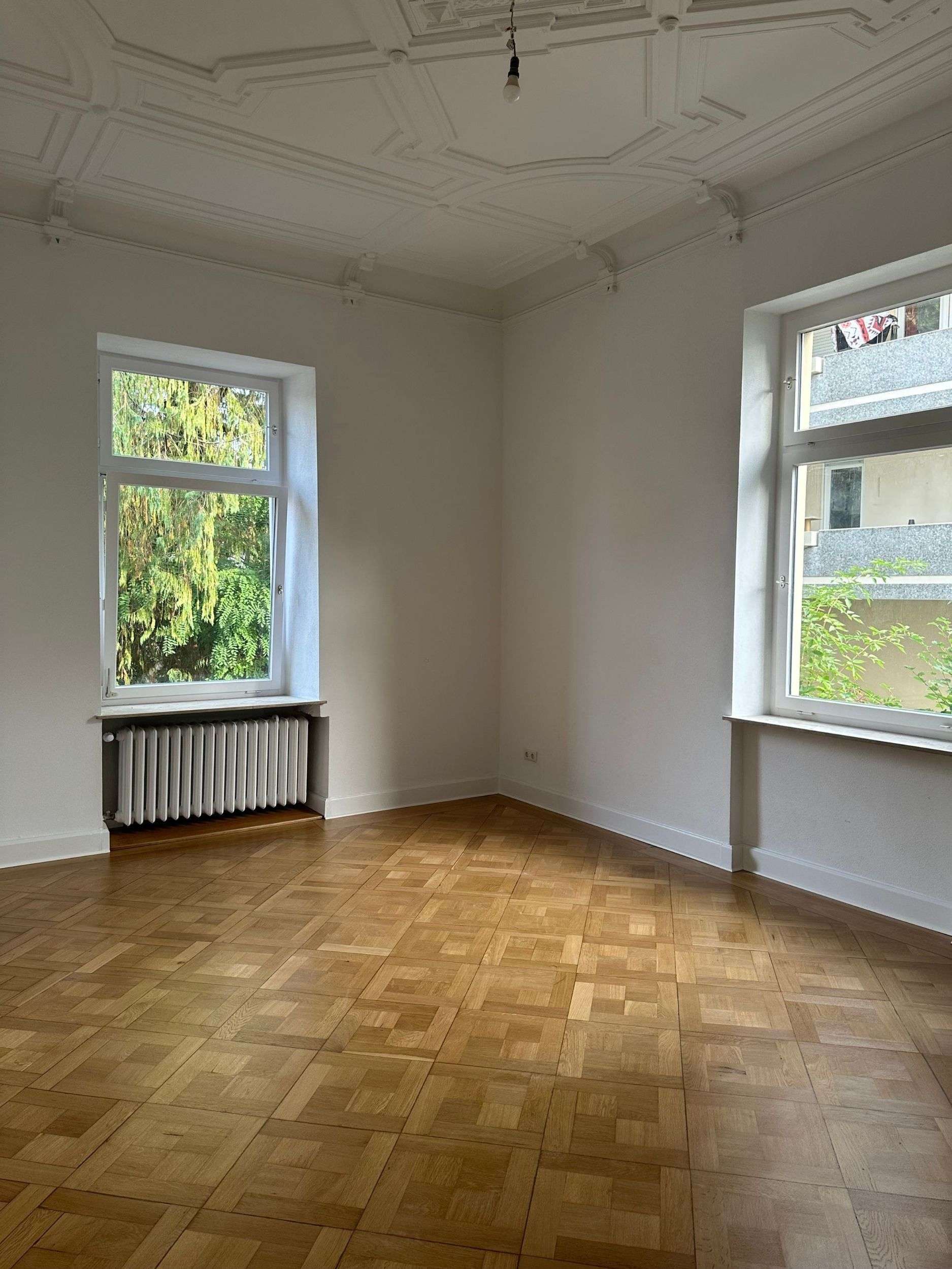 Thumbnail-Wohnung zum Mieten in Bamberg 2.056,60 € 146.9 m²
