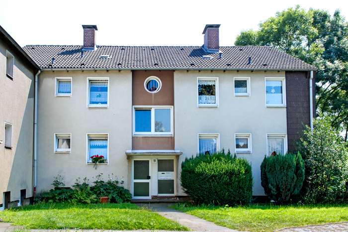 Thumbnail-Wohnung zum Mieten in Duisburg 499,00 € 58.73 m²