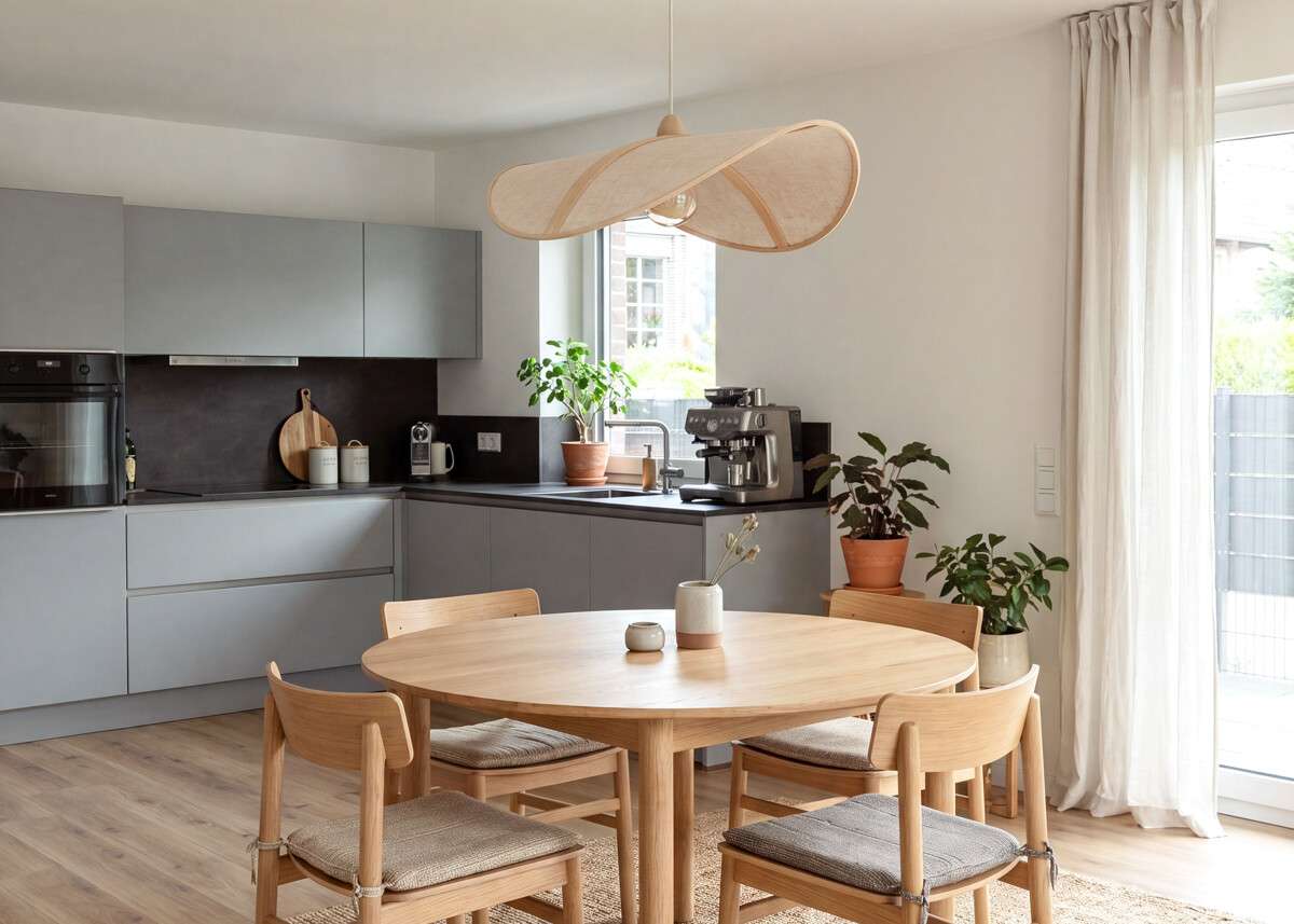 Thumbnail-Wohnung zum Kaufen in Hamburg 469.000,00 € 66.23 m²