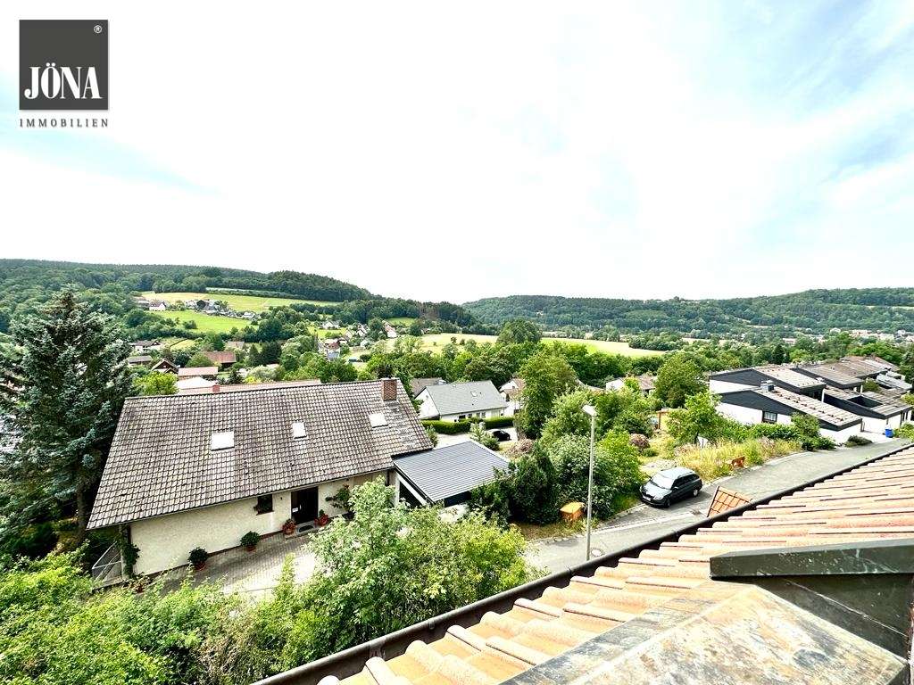 Thumbnail-Wohnung zum Kaufen in Ködnitz Fölschnitz 156.500,00 € 110 m²