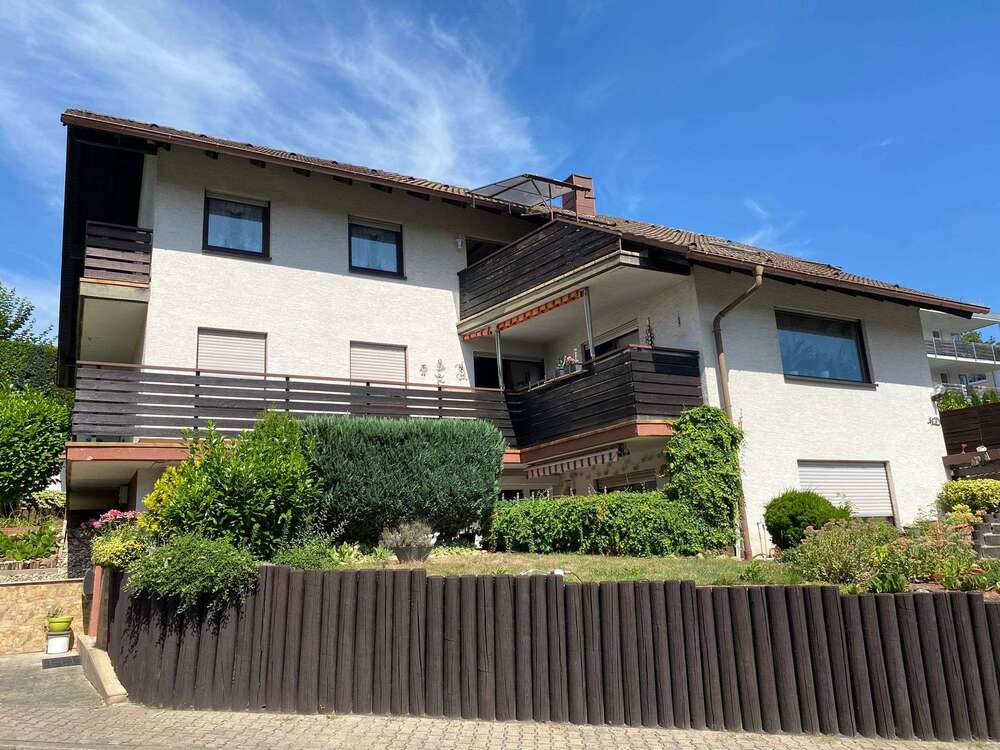 Thumbnail-Haus zum Kaufen in Otterbach 495.000,00 € 354 m²