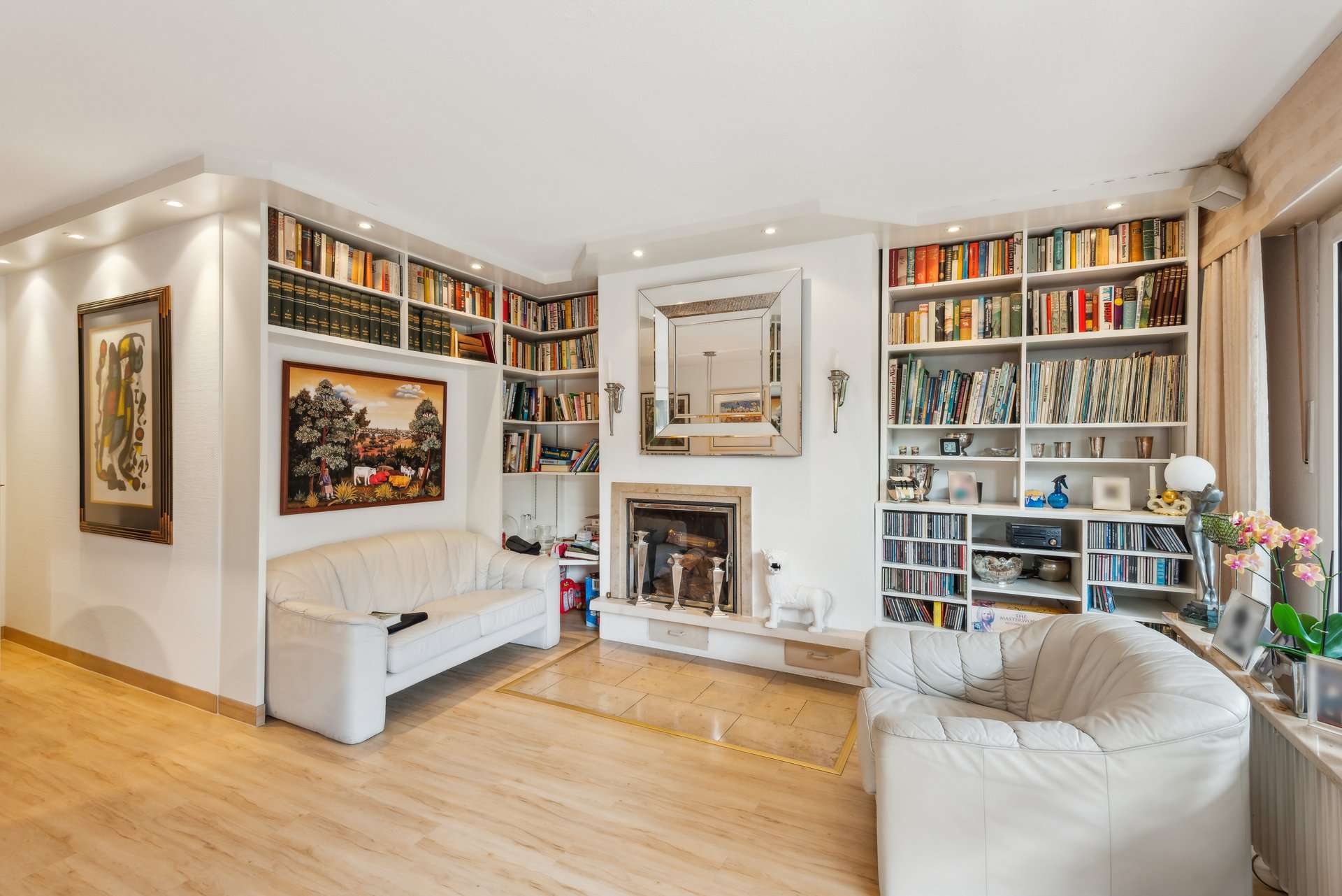 Thumbnail-Haus zum Kaufen in Ratingen 545.000,00 € 194 m²