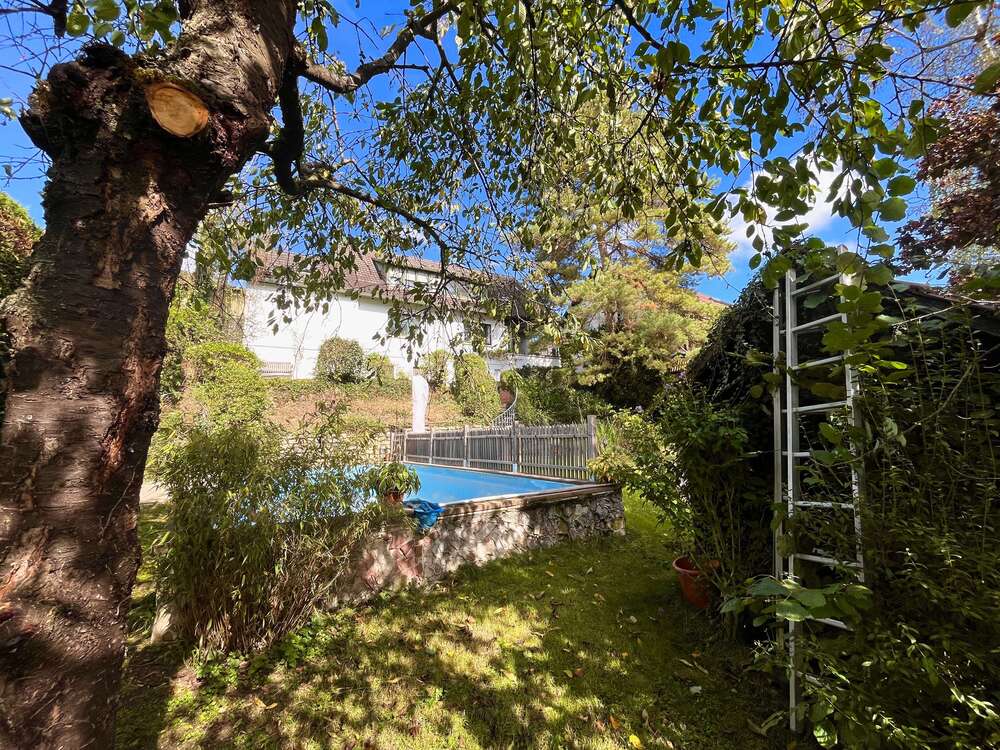 Thumbnail-Haus zum Kaufen in Grafenau 535.000,00 € 200 m²