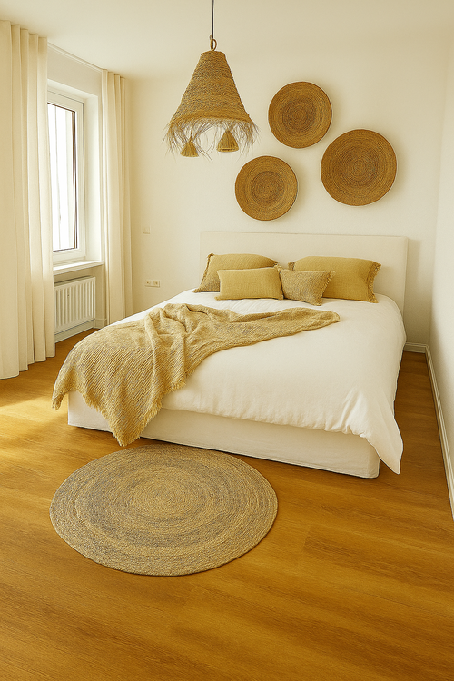 Thumbnail-Wohnung zum Kaufen in Berlin 343.000,00 € 70 m²