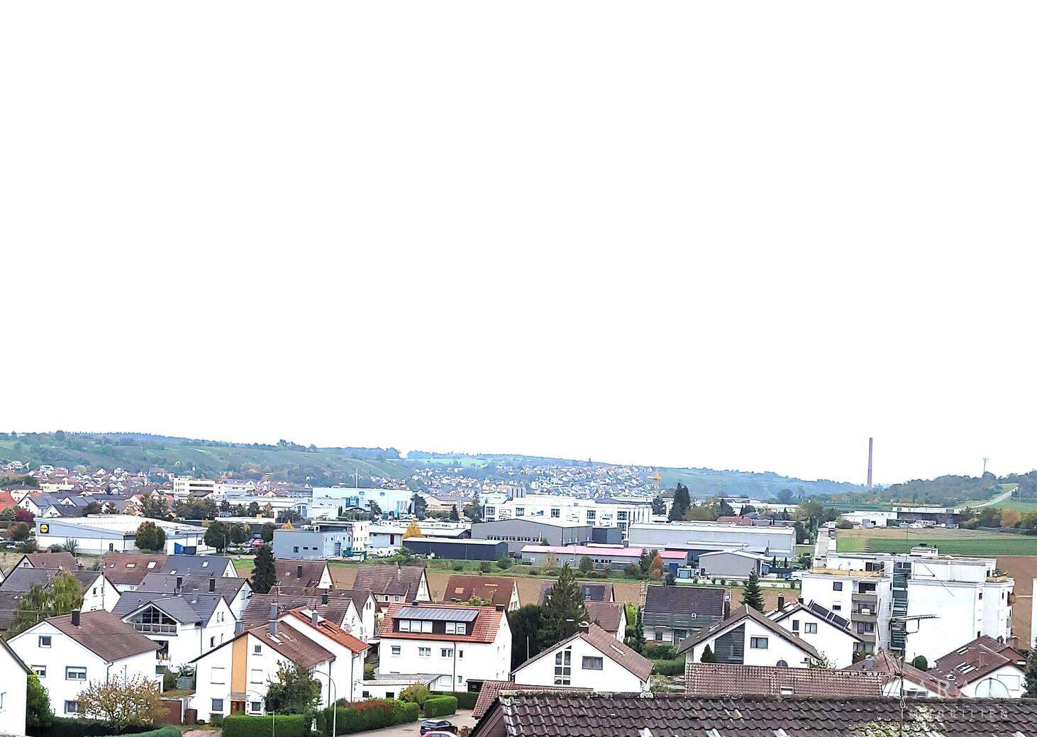 Thumbnail-Haus zum Kaufen in Kirchheim am Neckar 715.000,00 € 280 m²