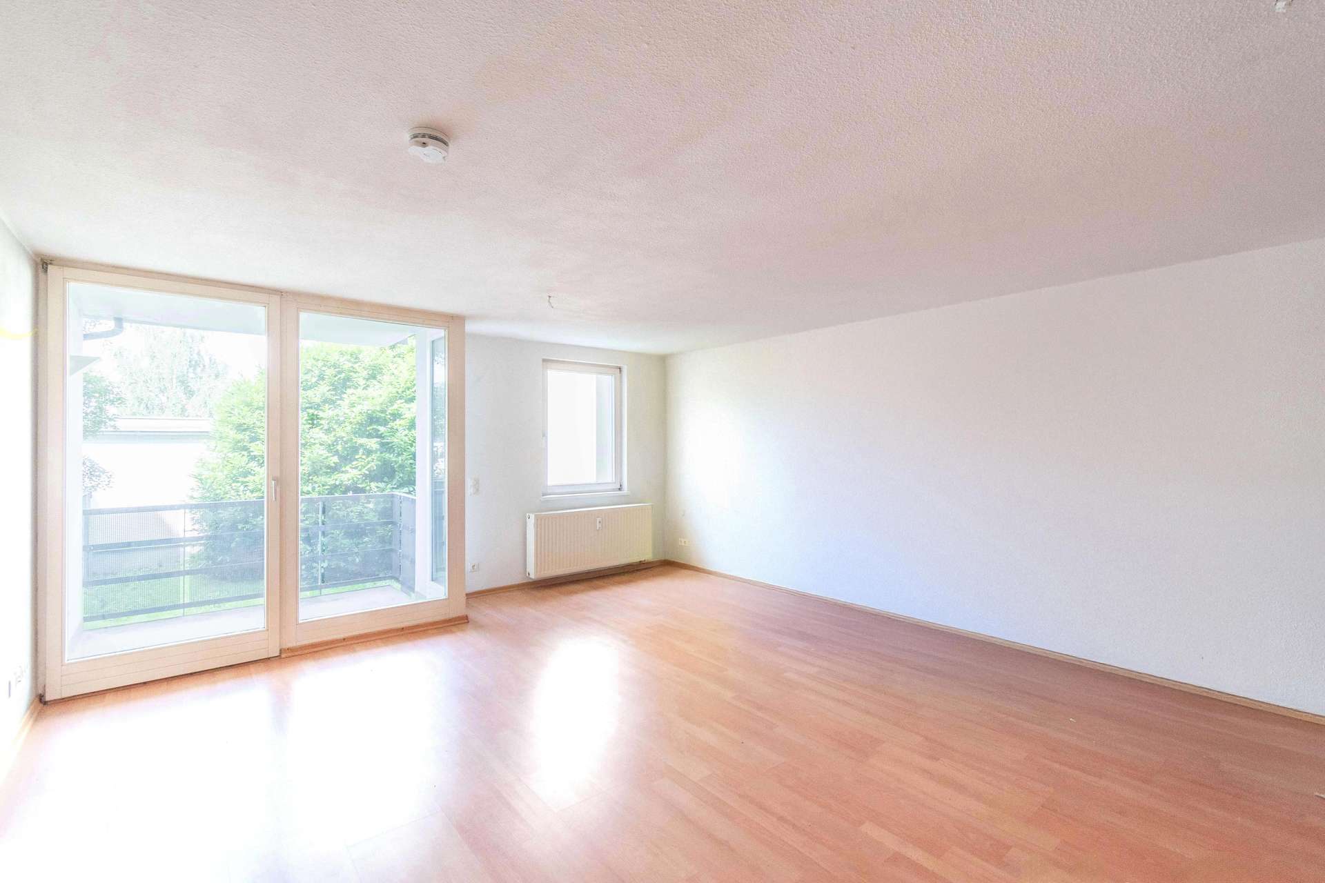 Thumbnail-Wohnung zum Kaufen in Leipzig 120.000,00 € 48.88 m²