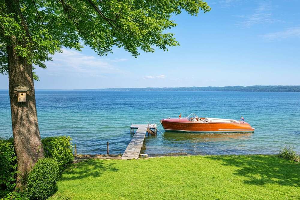 Thumbnail-Haus zum Kaufen in Berg 6.780.000,00 € 267.5 m²