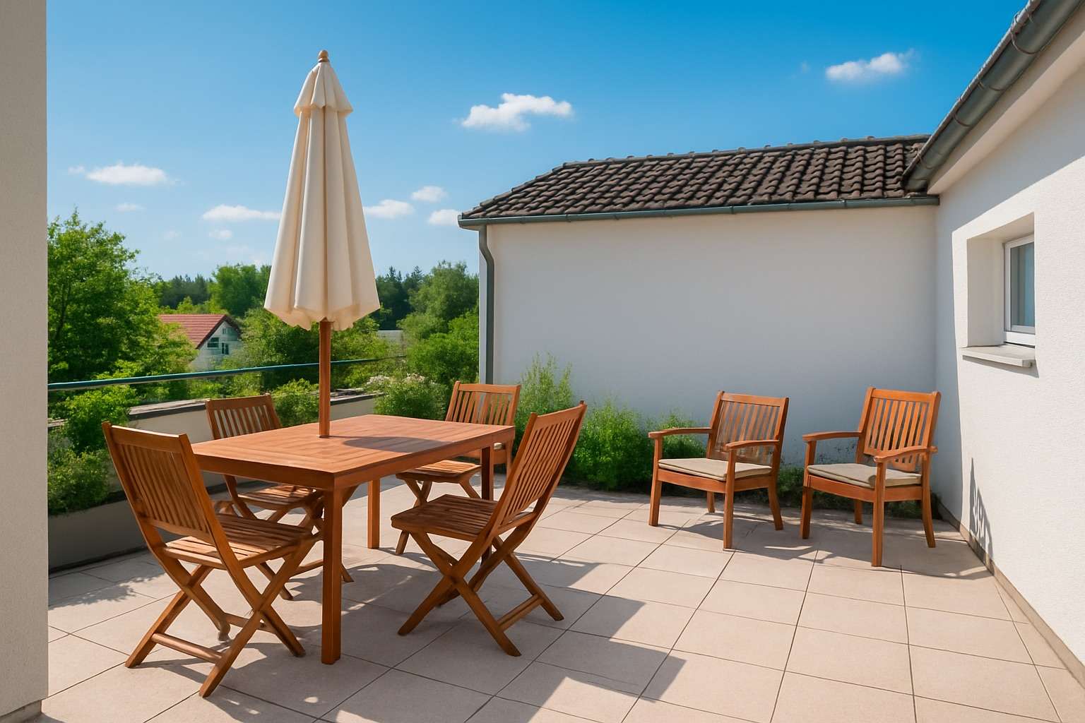 Thumbnail-Wohnung zum Kaufen in Kronberg 339.000,00 € 78 m²