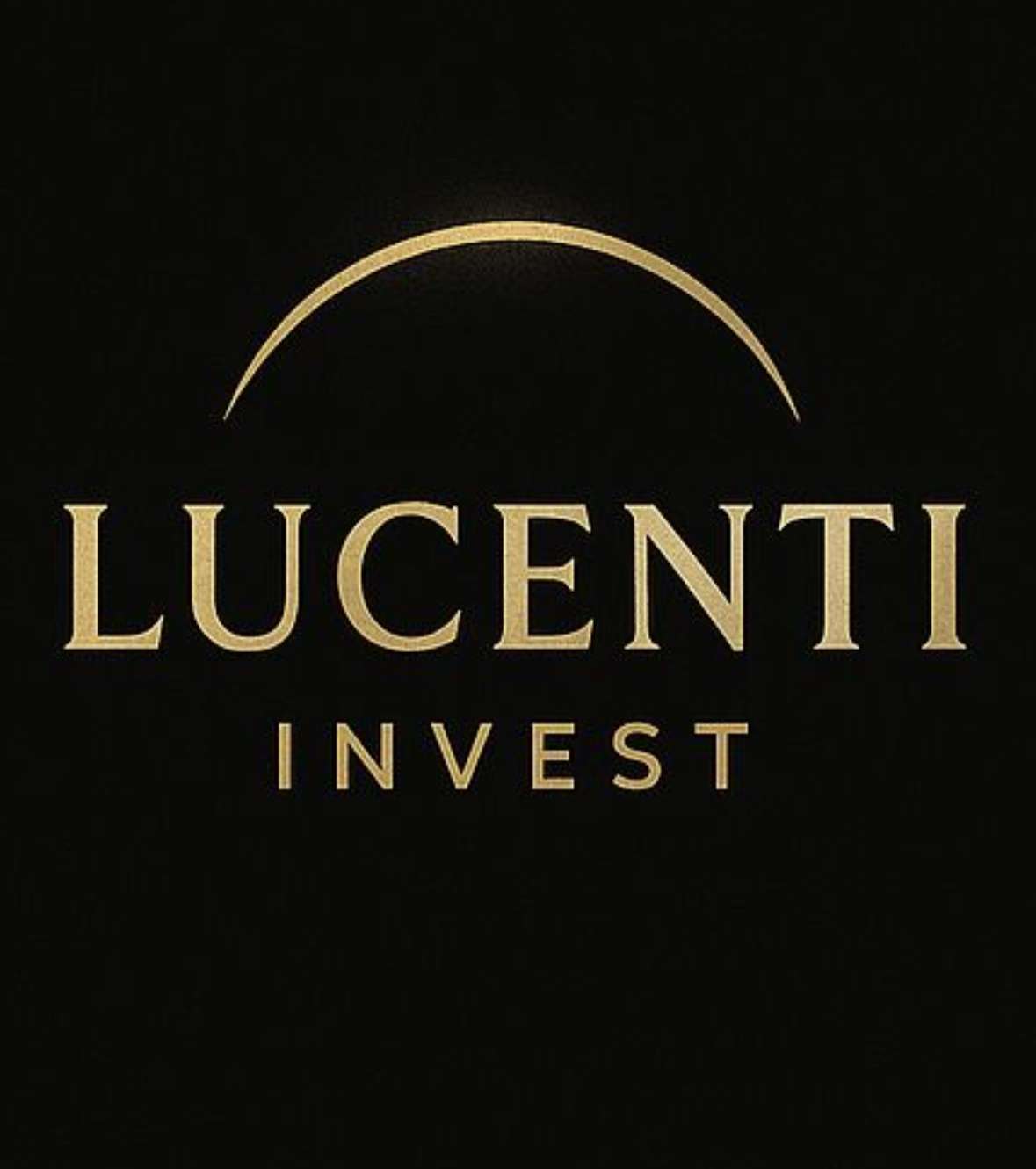 Thumbnail-Wohnung zum Kaufen in Ludwigsburg 225.000,00 € 56 m²