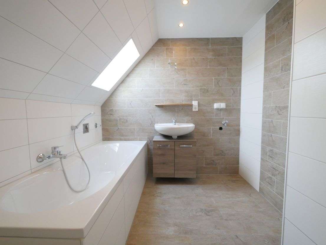 Thumbnail-Wohnung zum Mieten in Töging 910,00 € 97.1 m²