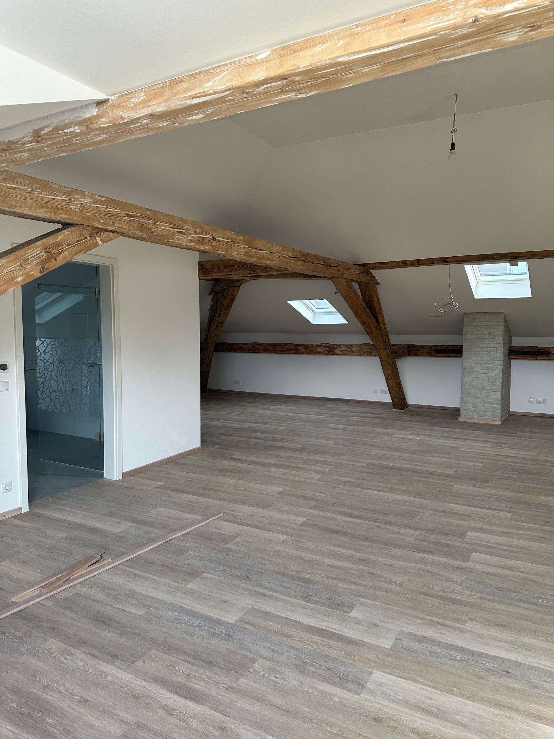 Thumbnail-Büro in Bamberg 2.020,70 € 161.53 m²