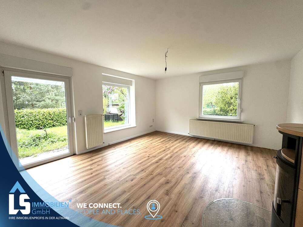Thumbnail-Haus zum Mieten in Stendal 1.200,00 € 100 m²