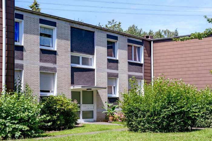 Thumbnail-Wohnung zum Mieten in Duisburg 659,00 € 77 m²