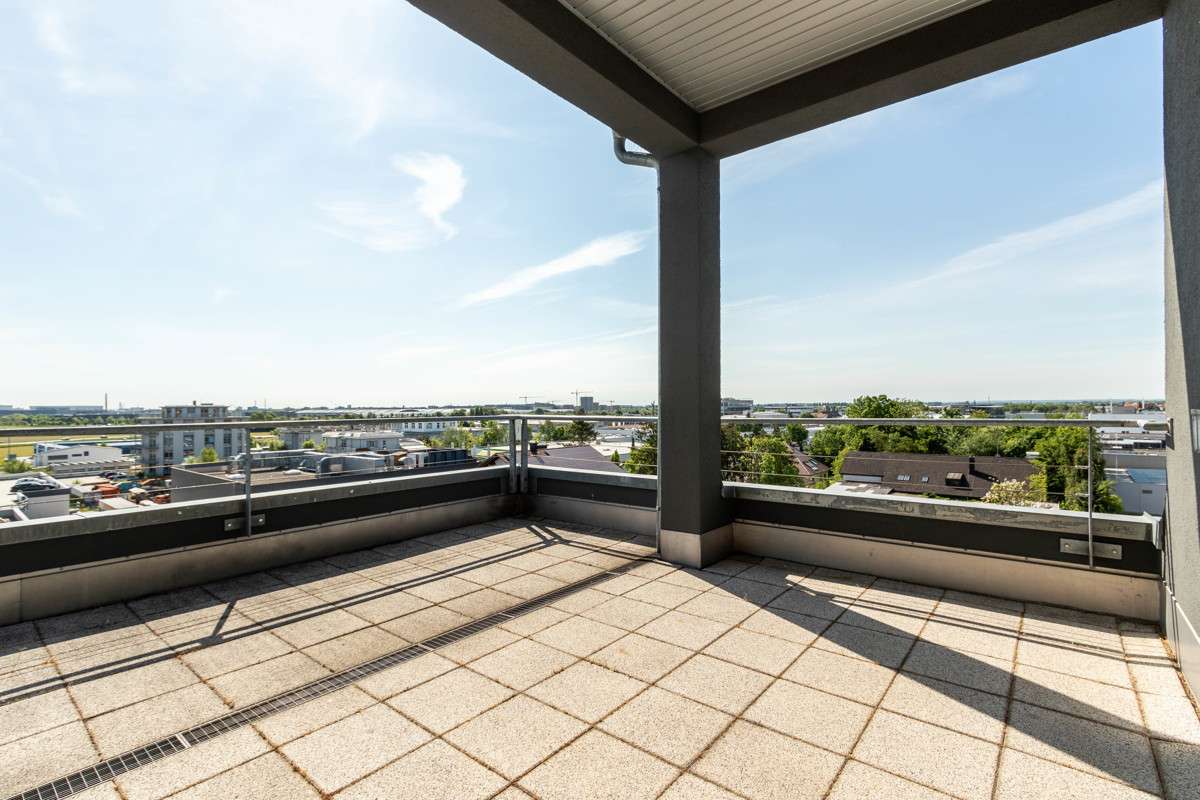 Thumbnail-Büro in Gaimersheim 5.692,50 € 495 m²