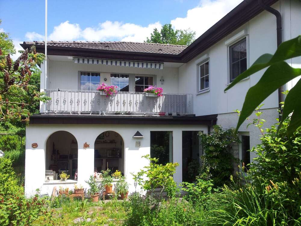 Thumbnail-Haus zum Kaufen in Bad Soden-Salmünster 330.000,00 € 195 m²