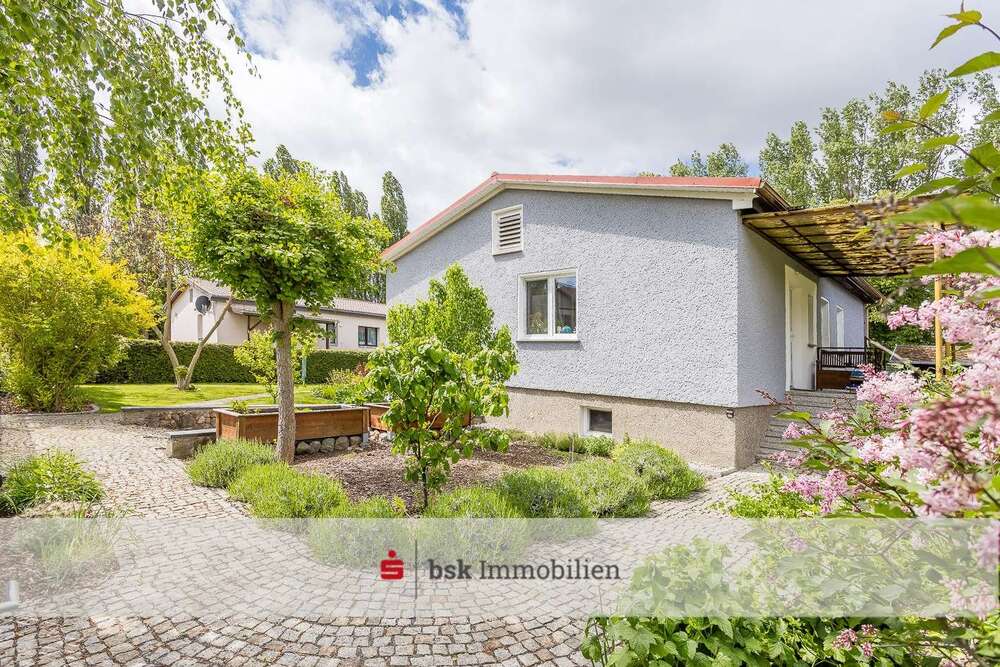 Thumbnail-Haus zum Kaufen in Berlin 575.000,00 € 100.42 m²