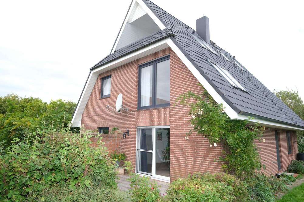 Thumbnail-Haus zum Kaufen in Boren 585.000,00 € 164 m²