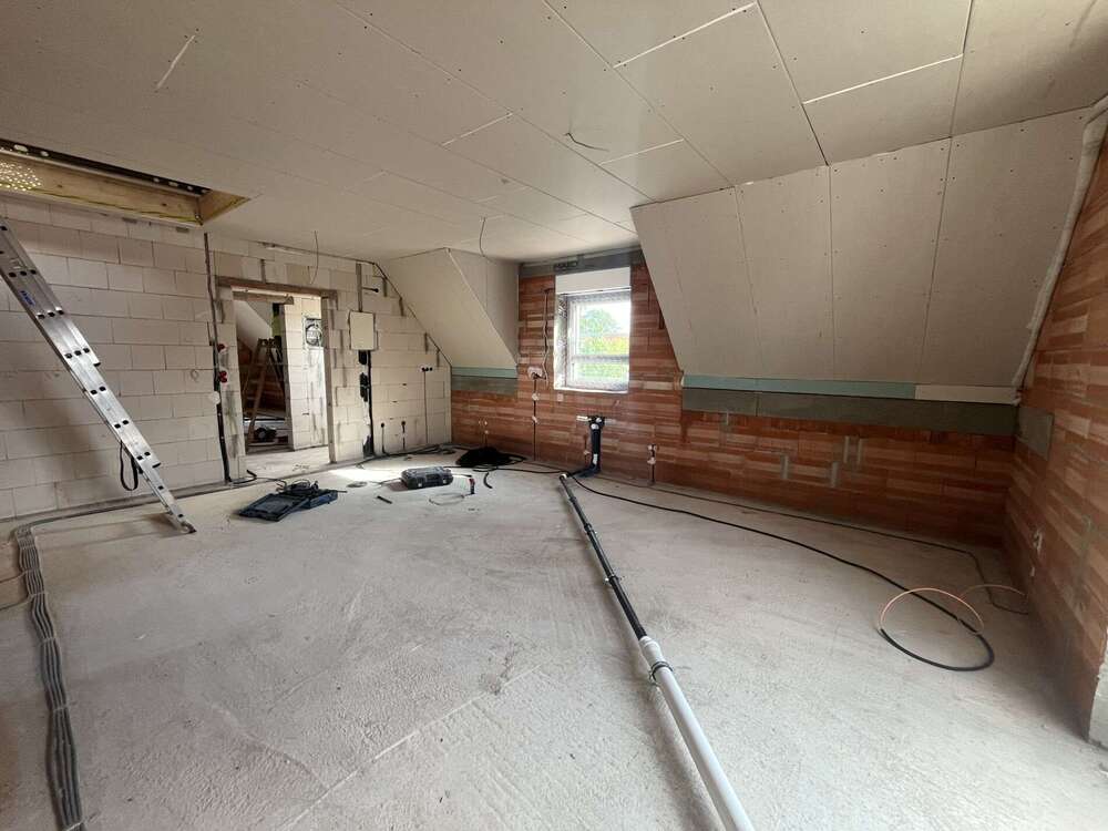 Thumbnail-Wohnung zum Mieten in Lachendorf 780,00 € 62 m²