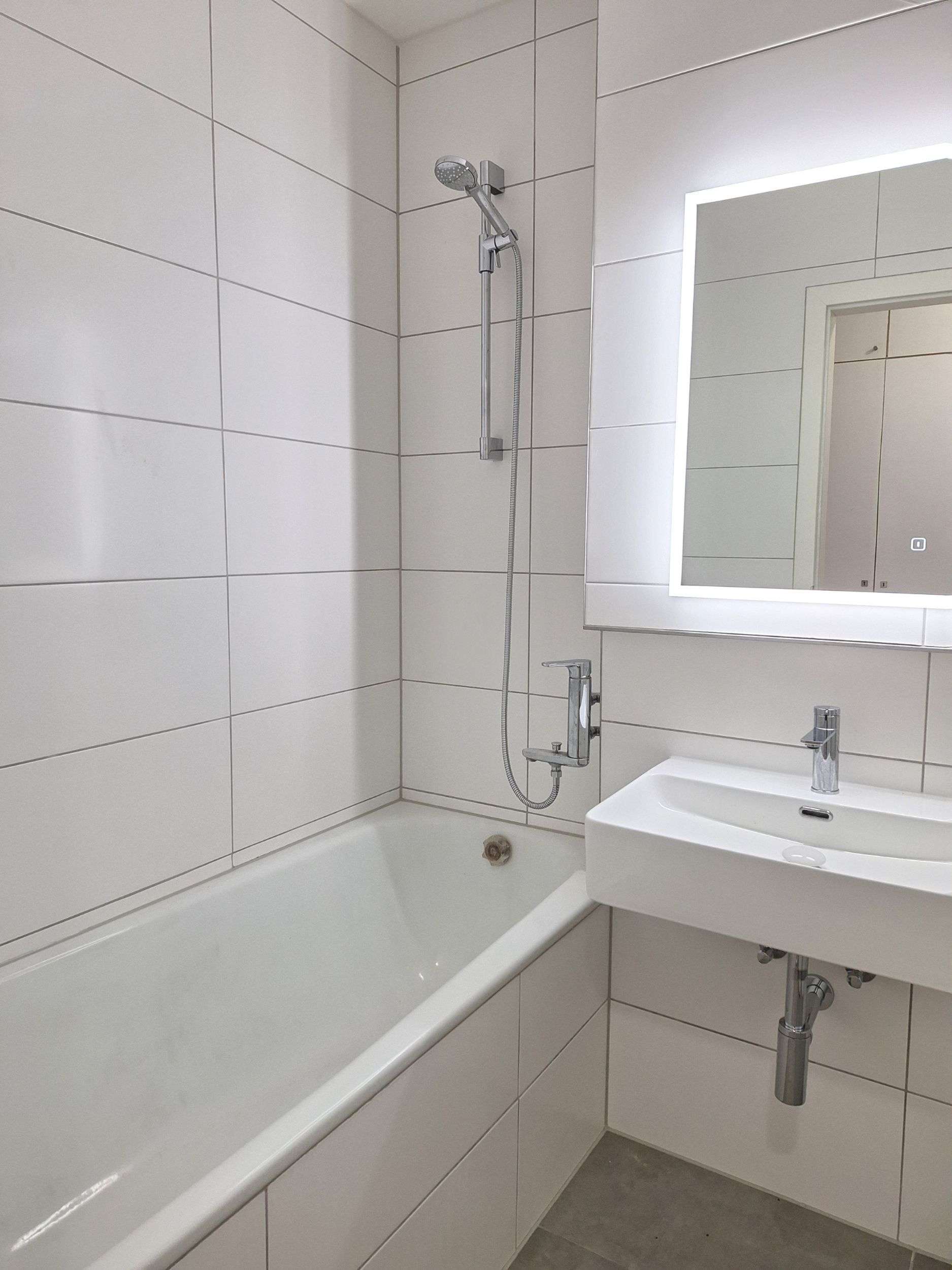 Thumbnail-Wohnung zum Mieten in Erlangen 1.199,00 € 85.4 m²