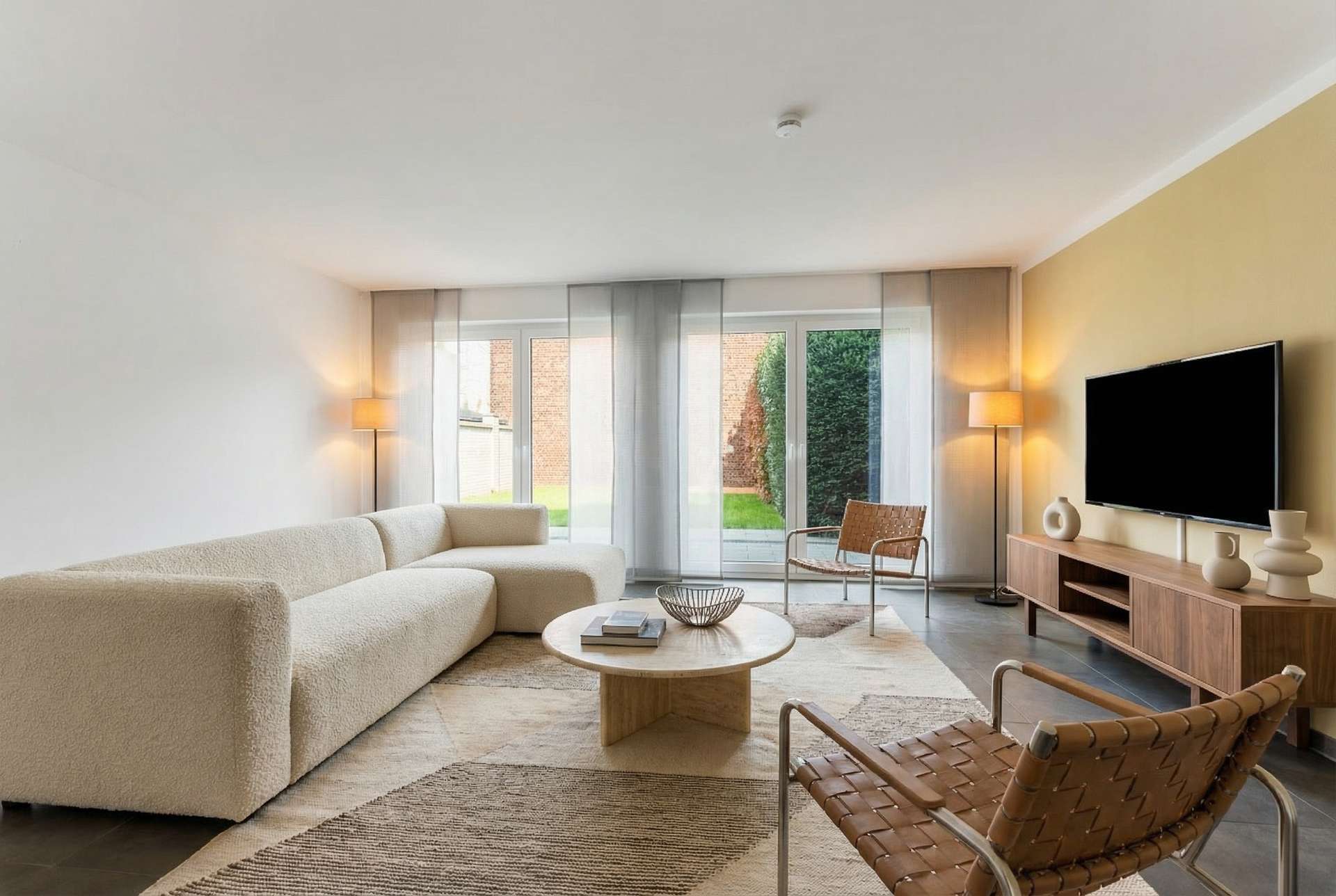 Thumbnail-Haus zum Kaufen in Korschenbroich 680.000,00 € 160 m²