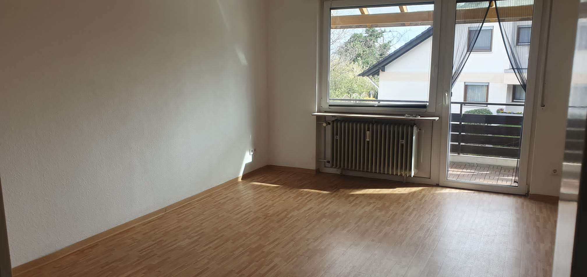 Thumbnail-Wohnung zum Mieten in Mainz-Finthen 900,00 € 75 m²