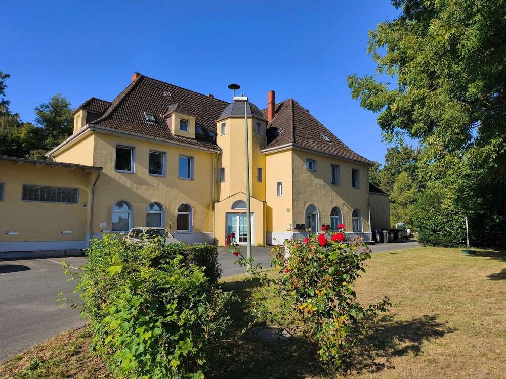 Thumbnail-Haus zum Kaufen in EGESTORF 795.000,00 € 664.6 m²